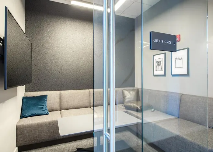 W Loop 1br W Gym Pool In Heart Of Greektown Chi-530 *